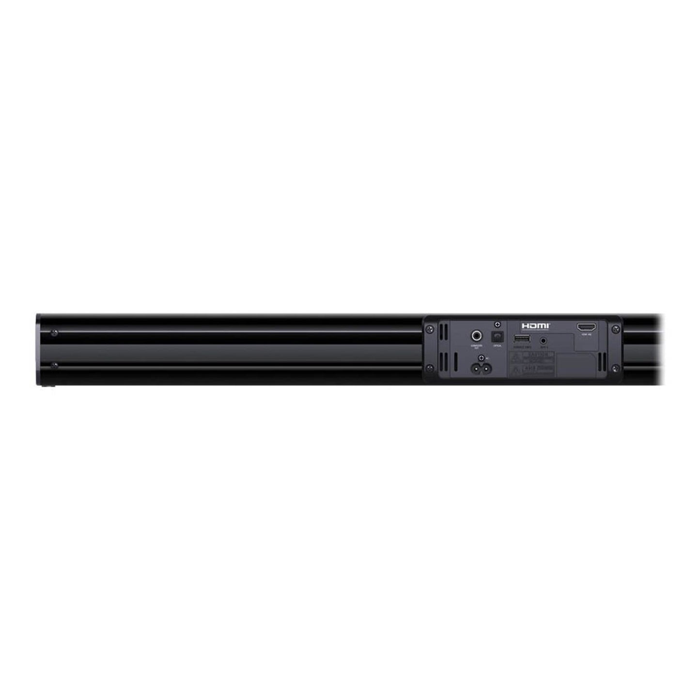 SHARP Soundbar schwarz | HT-SBW110