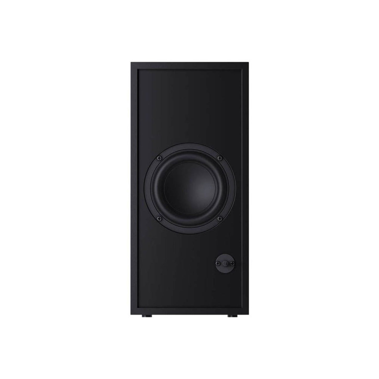 SHARP Soundbar schwarz | HT-SBW110
