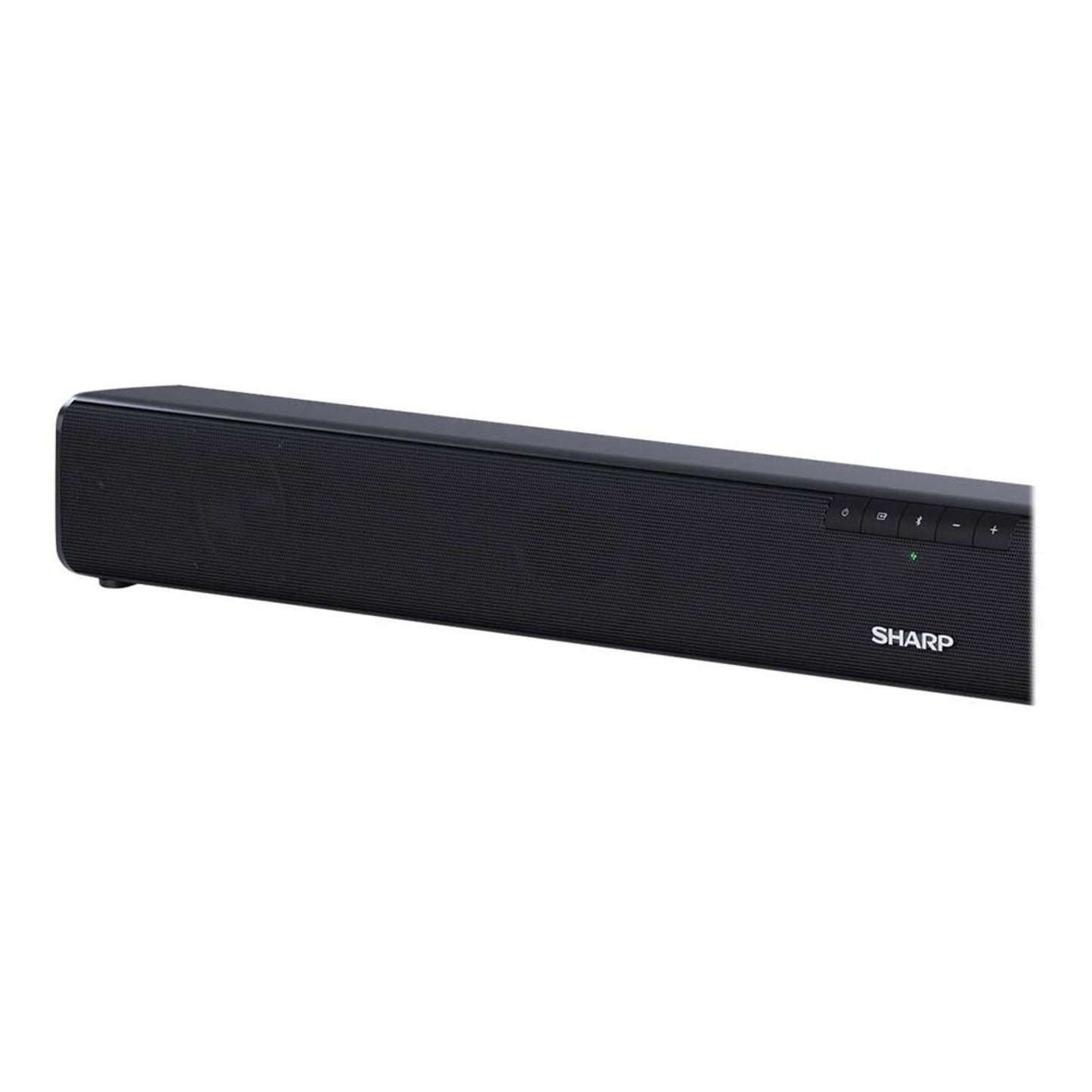 SHARP Soundbar schwarz | HT-SB110