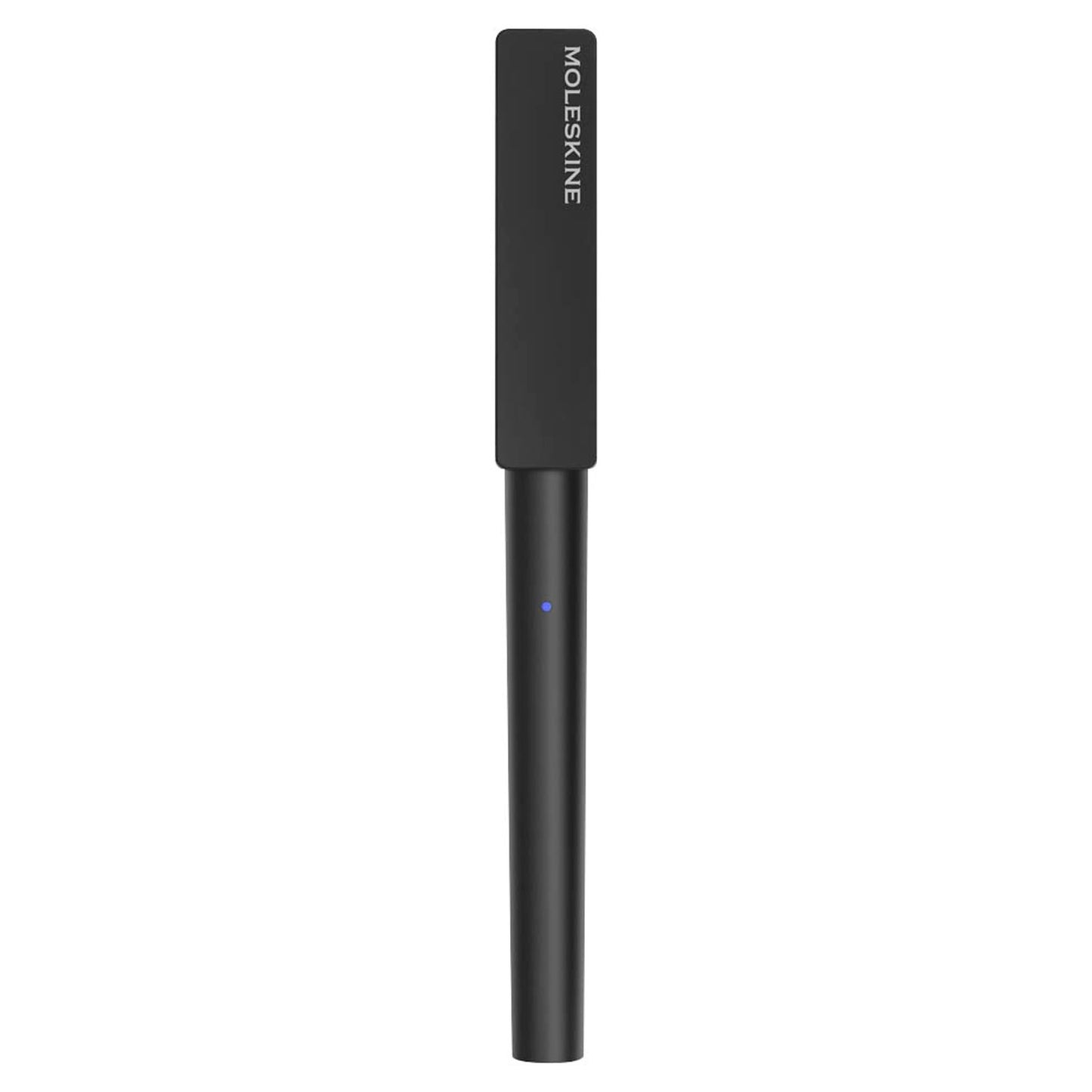 MOLESKINE Smart Writing Set Smart-Pen+ 3 Digitalisierungsstift mit Notizbuch | 8056598851571