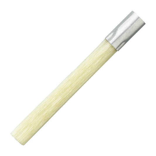 FABER-CASTELL Glasradierer | 180600 | 1 Pack = 20 St.