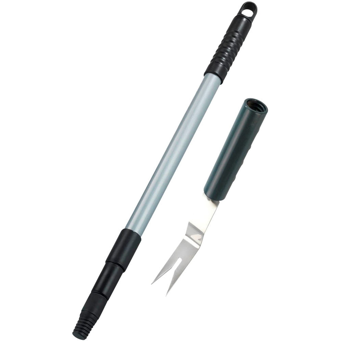 WENKO Unkrautstecher 81,0 - 146,0 cm | 9943010500