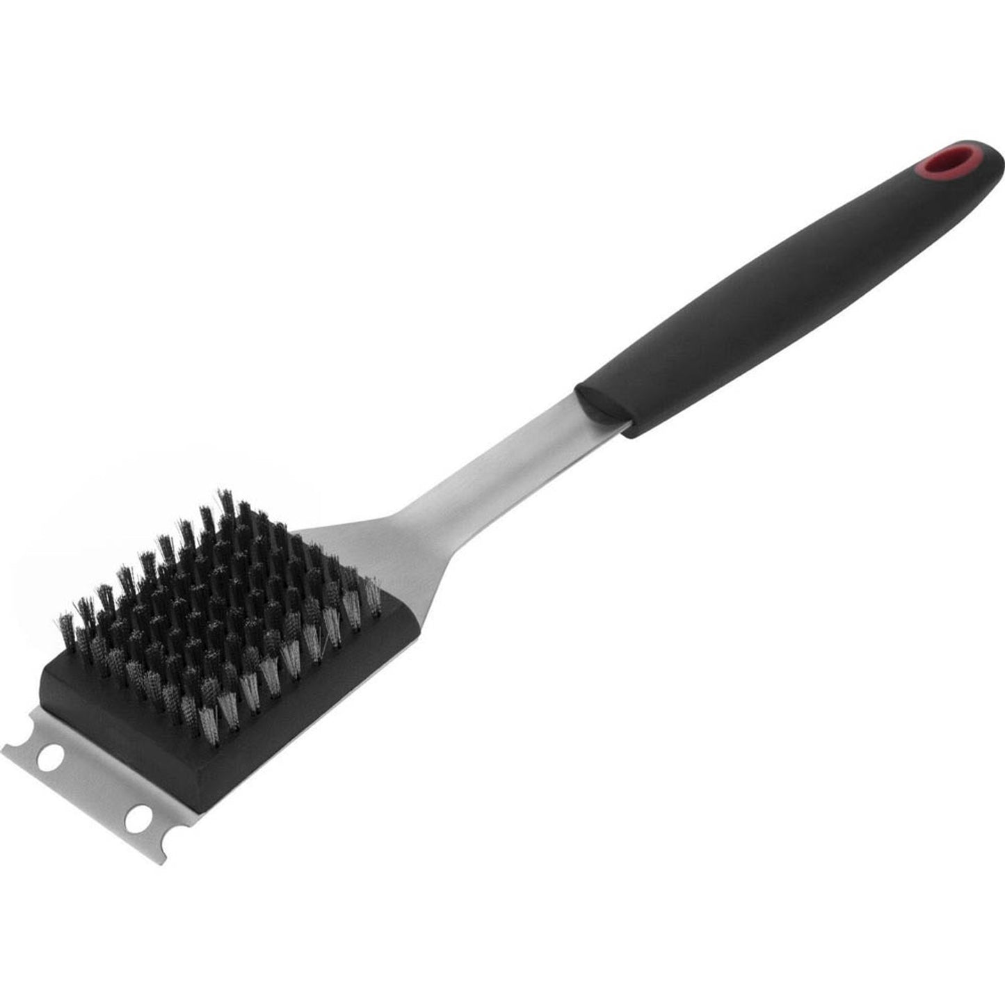 WESTMARK Drahtbürste 38,5 cm | 15072280