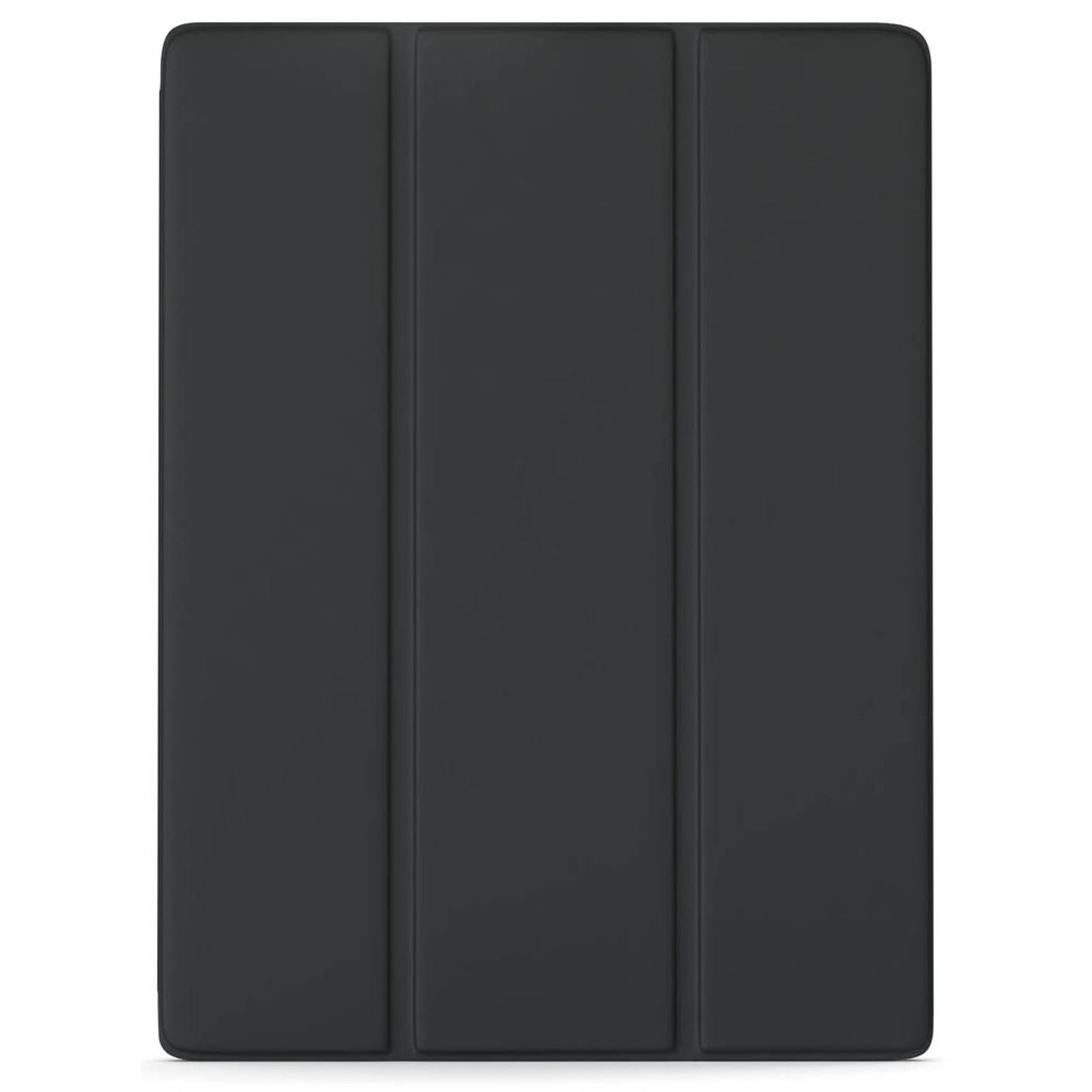 NEXT ONE Roll Case with Pen Holder Tablet-Tasche für Apple iPad 7. Gen (2019), iPad 8. Gen (2020), iPad 9. Gen (2021) schwarz | IPAD-10.2-ROLLBLK