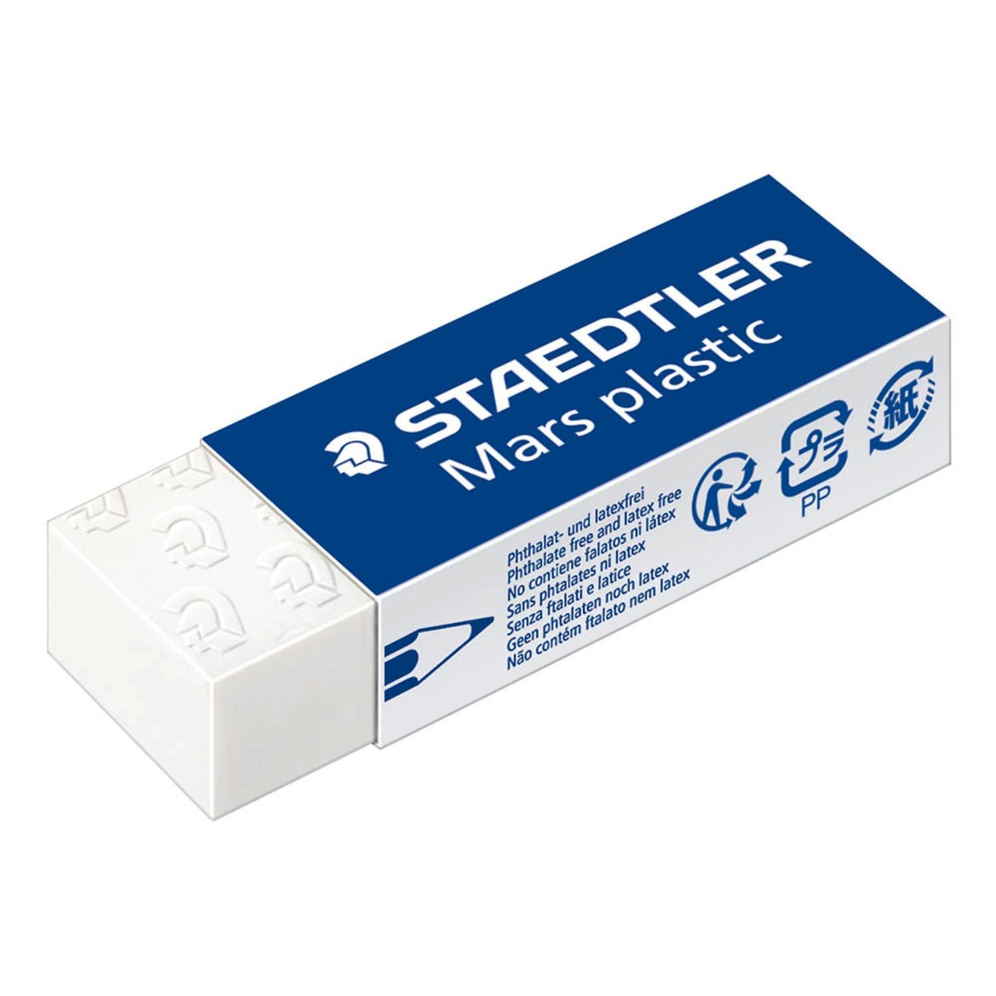 STAEDTLER Noris® 120 Bleistifte HB schwarz/gelb | 120 A SBKD
