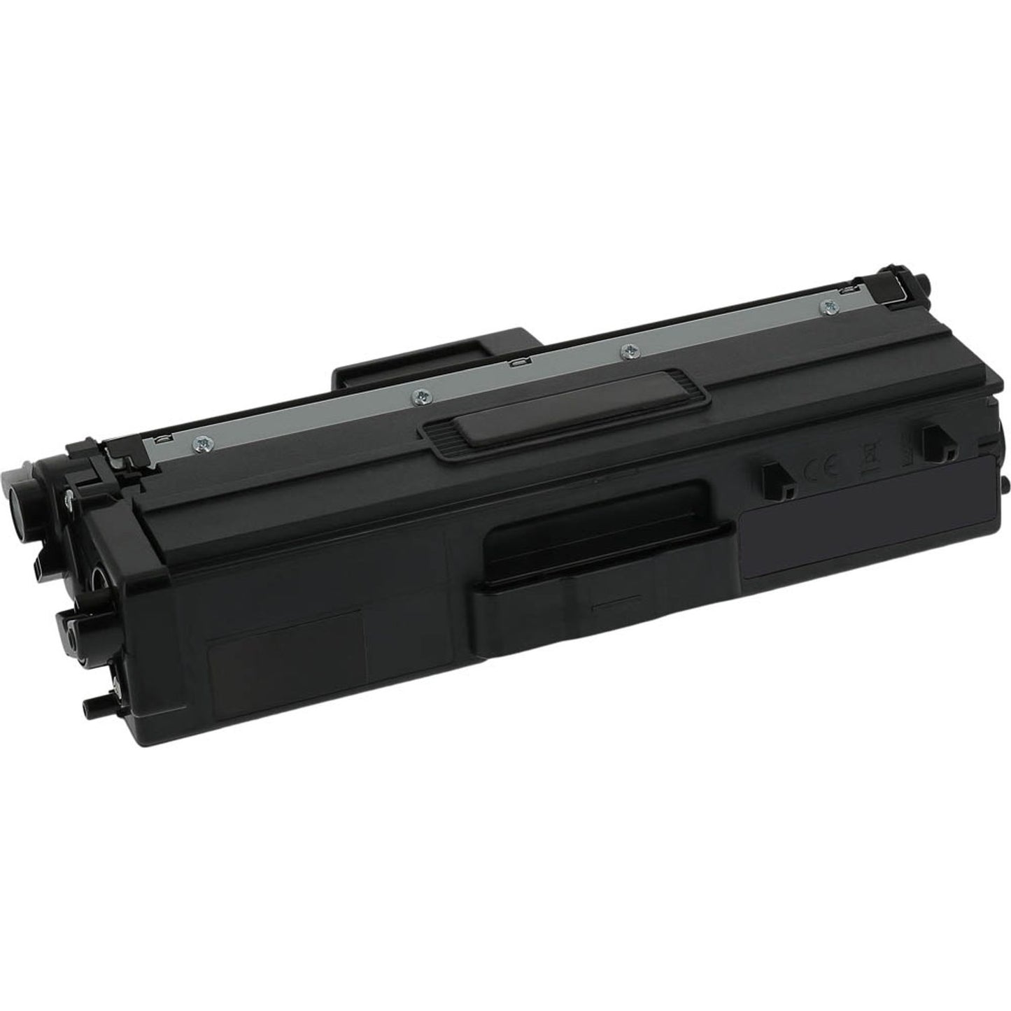 edding EDD-1081 schwarz Toner kompatibel zu brother TN-423BK | 18-1081