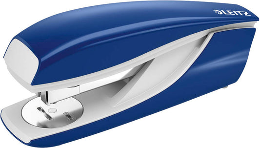 LEITZ Heftgerät 5525