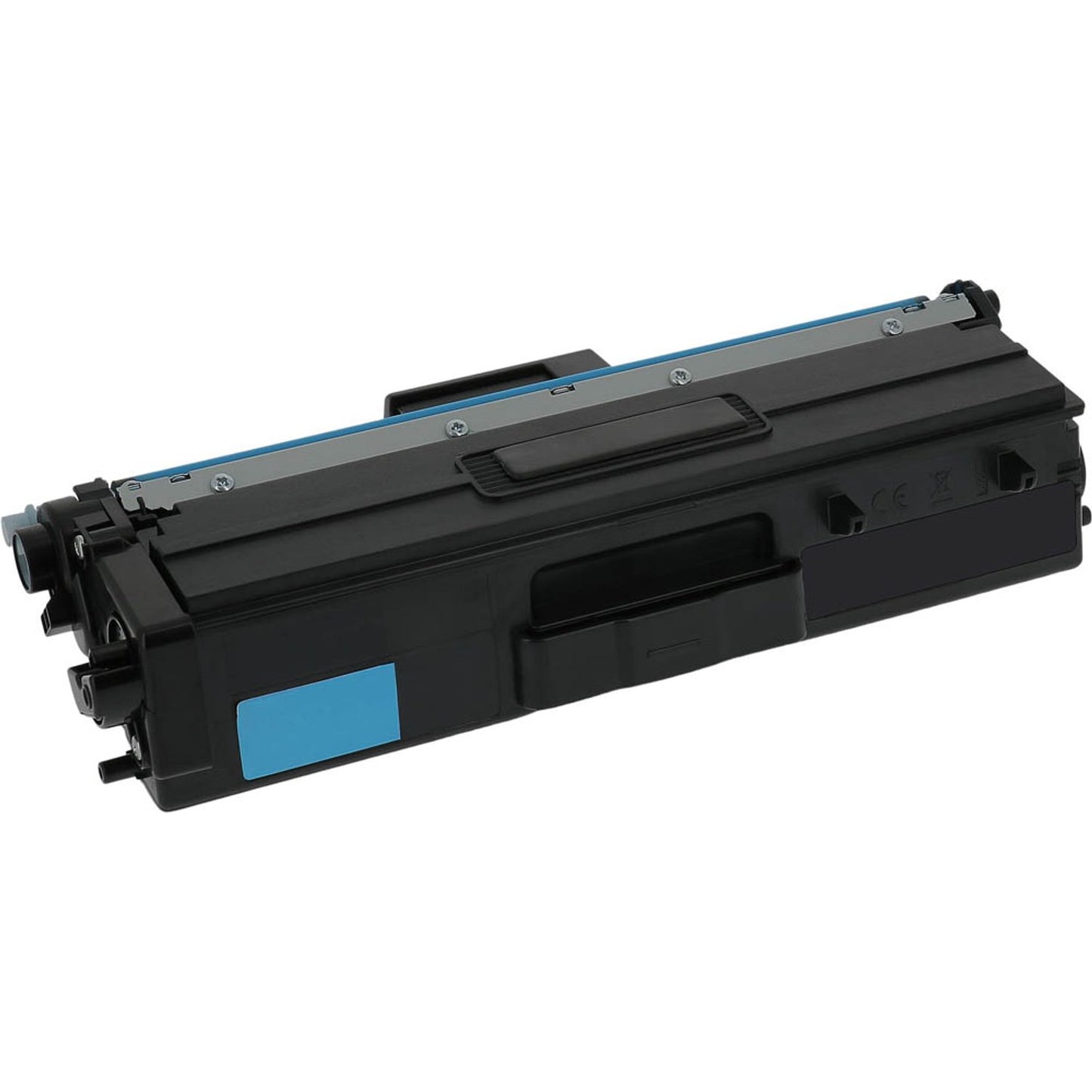 edding EDD-1078 cyan Toner kompatibel zu brother TN-421C | 18-1078