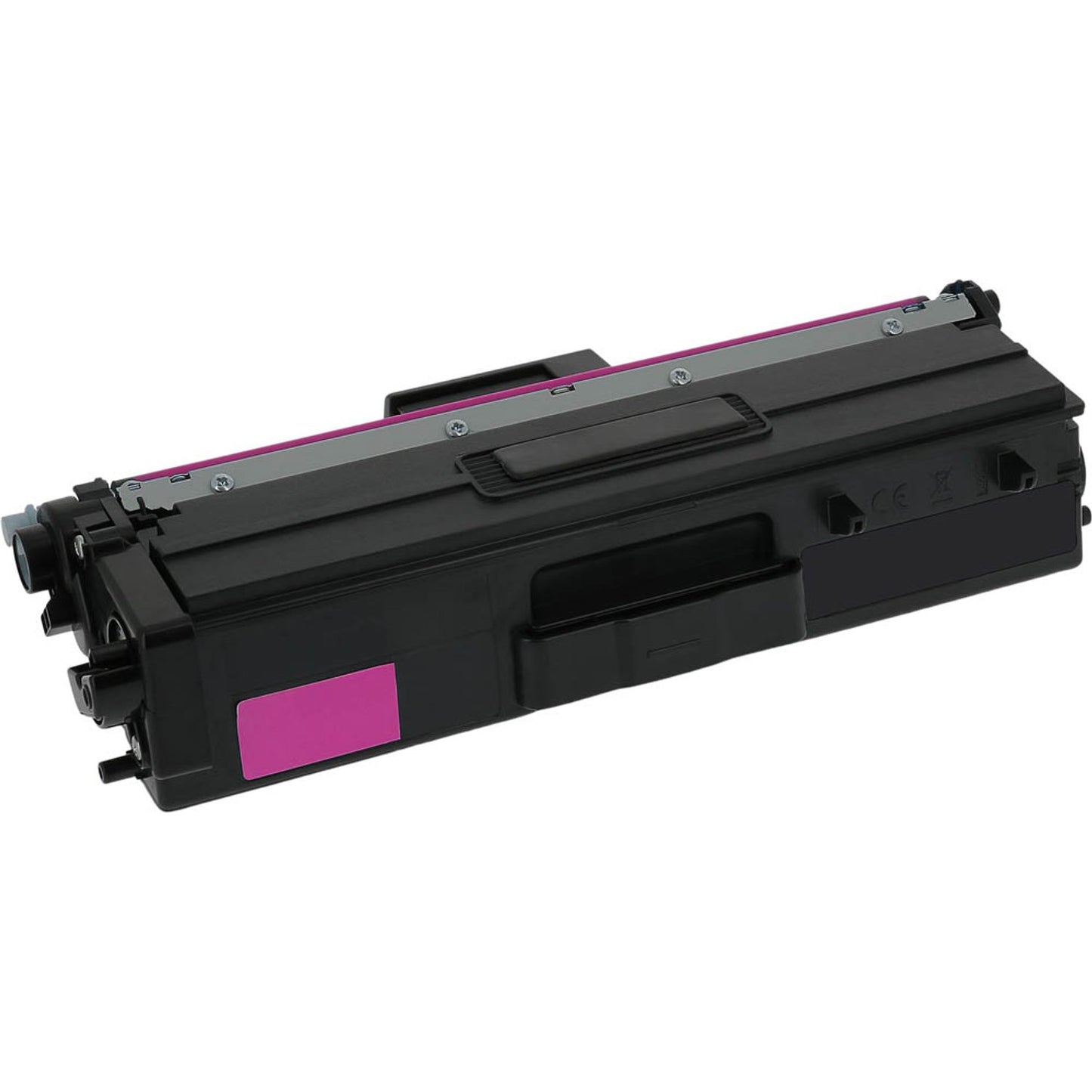 edding EDD-1079 magenta Toner kompatibel zu brother TN-421M | 18-1079