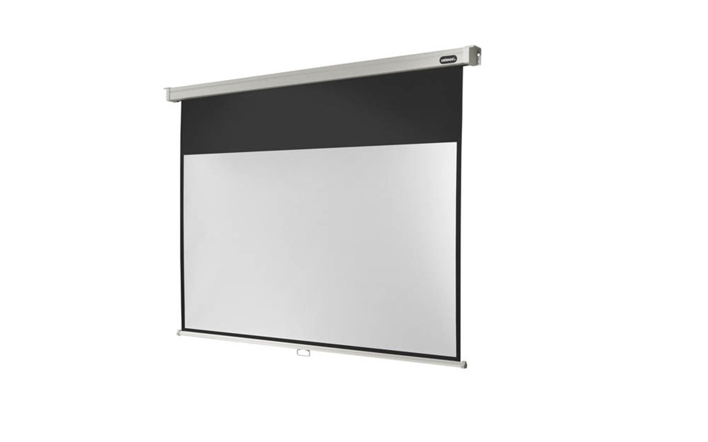 celexon Rolloleinwand Professional 16:9,