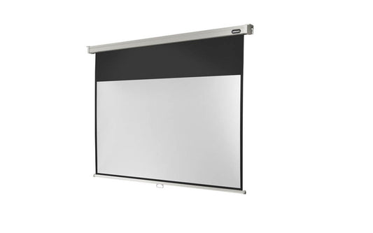 celexon Rolloleinwand Professional 16:9,
