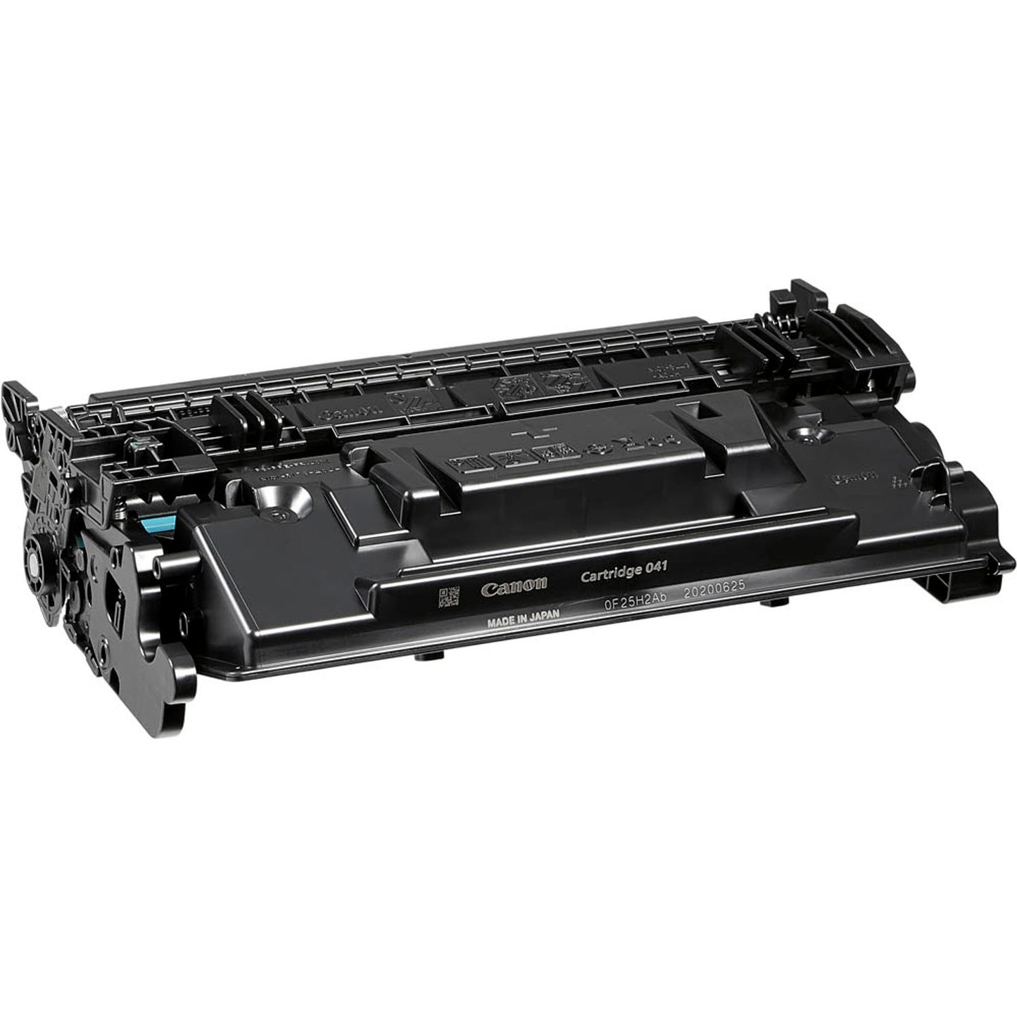 Canon CRG 041 schwarz Toner | 0452C002