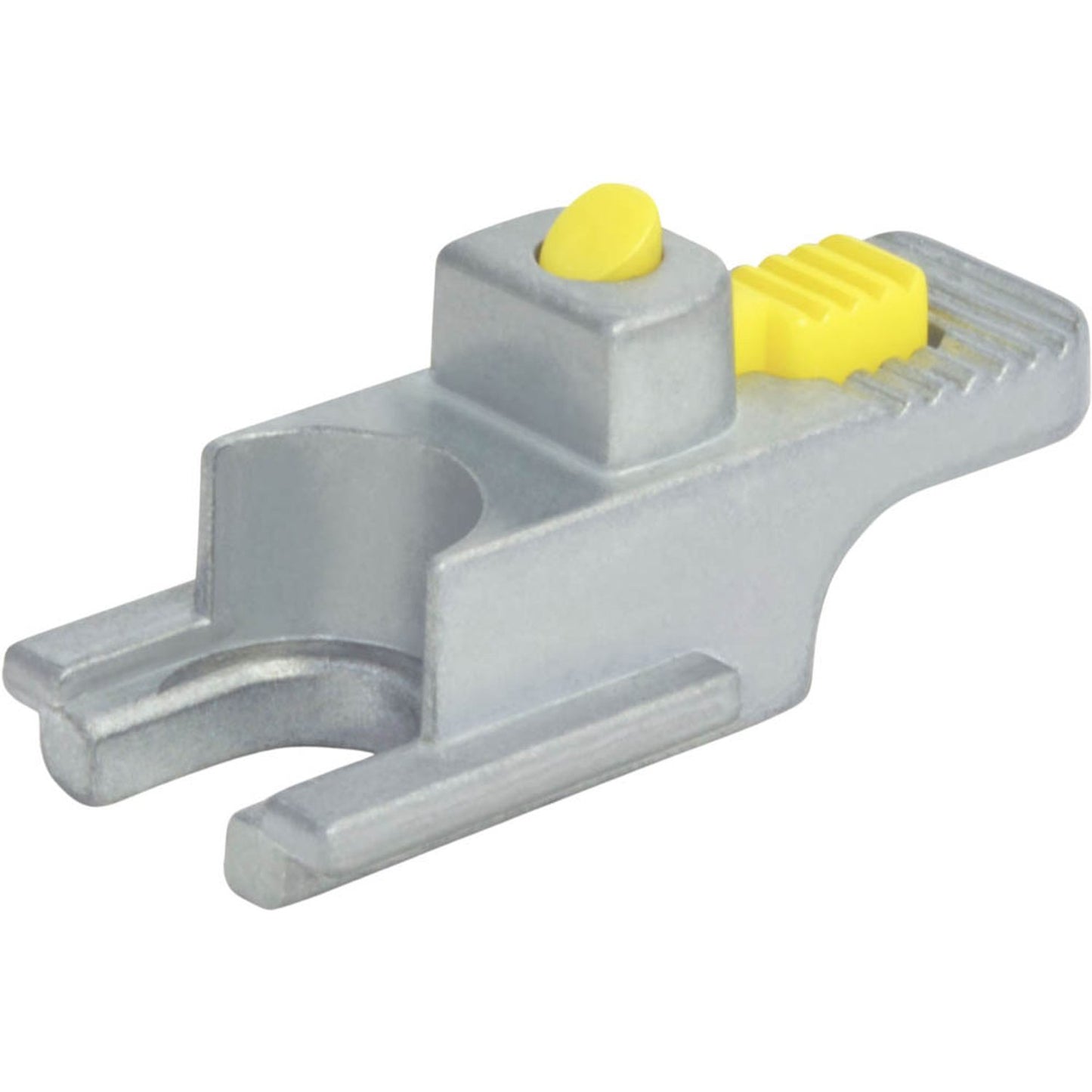 RAPESCO® Ersatzhalter für Lochpfeifen für Registraturlocher | 1549 | 1 Pack = 4 St.