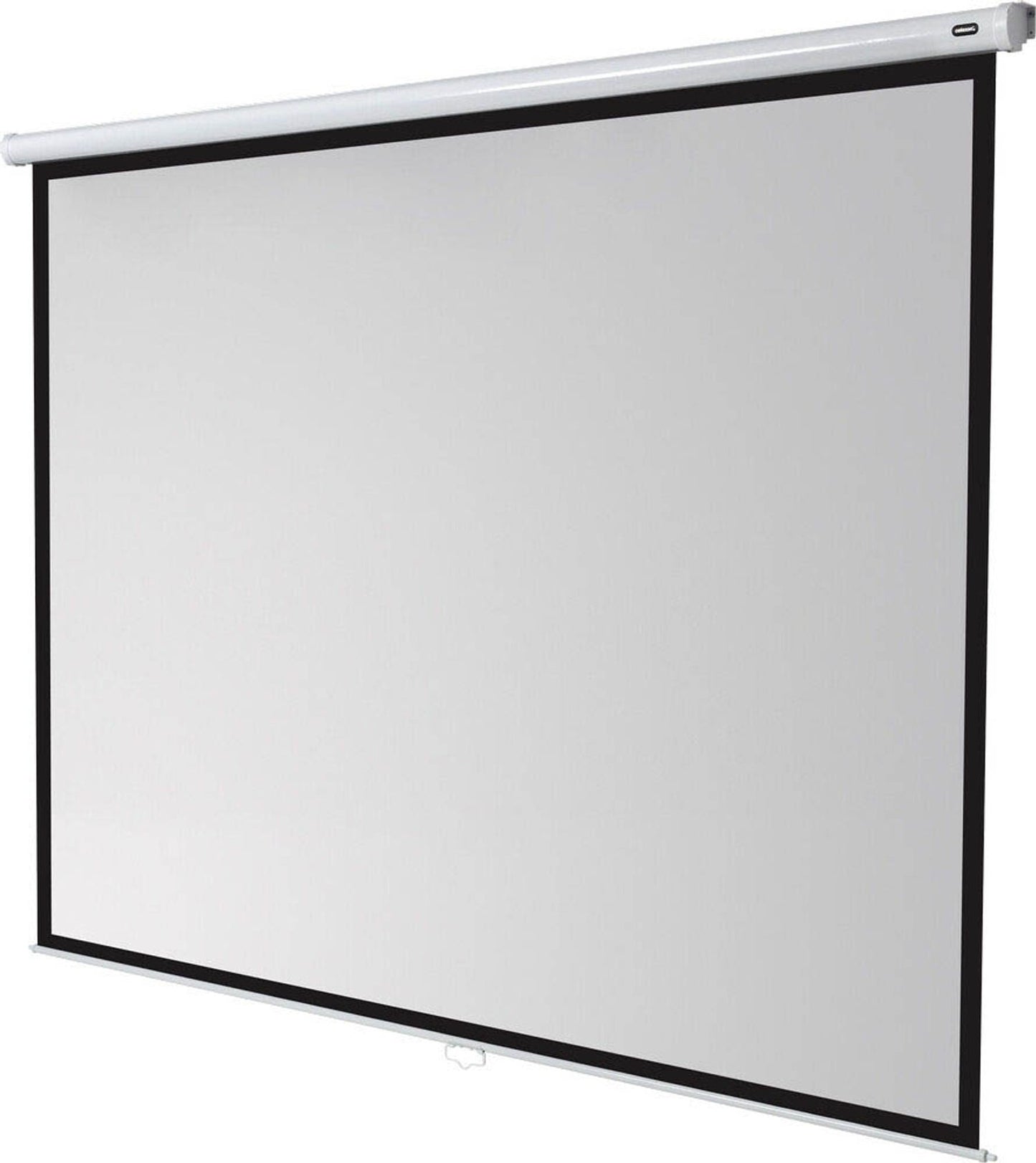 celexon Rolloleinwand Economy 4:3,