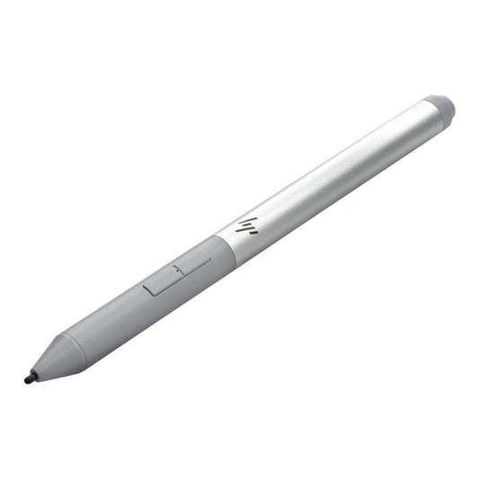 HP Eingabestift Active Pen G3 grau | 6SG43AA