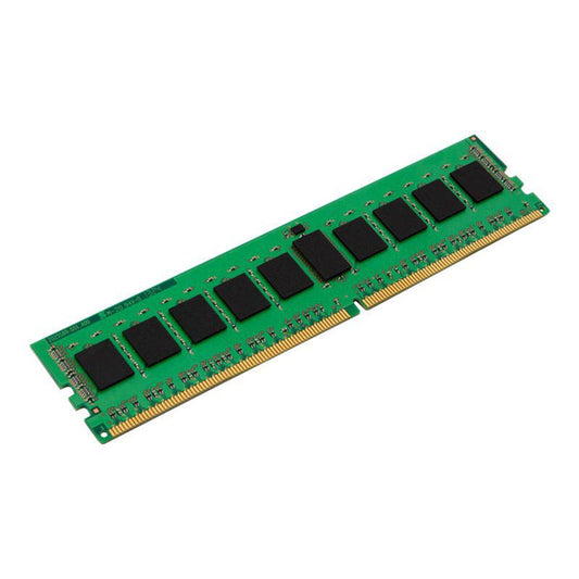 Kingston Arbeitsspeicher 32 GB DDR4 | KTD-PE426/32G