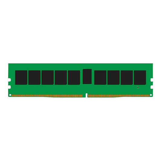 Kingston Arbeitsspeicher 16 GB DDR4 | KSM26RS4/16HDI