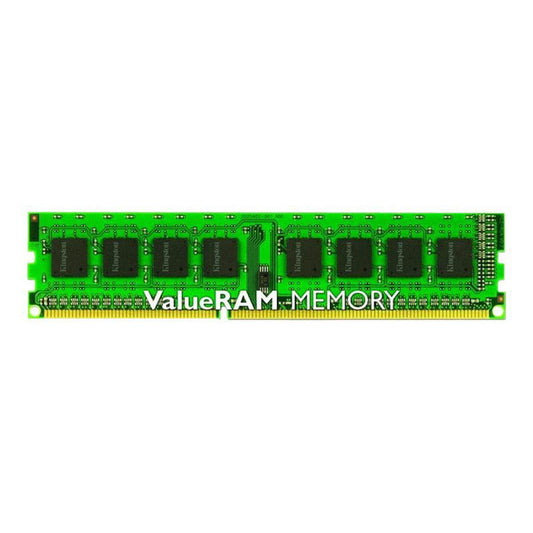 Kingston Arbeitsspeicher 8 GB DDR3 | KVR16N11/8