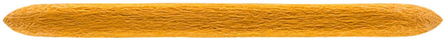 edding Ersatzspitzen für natur