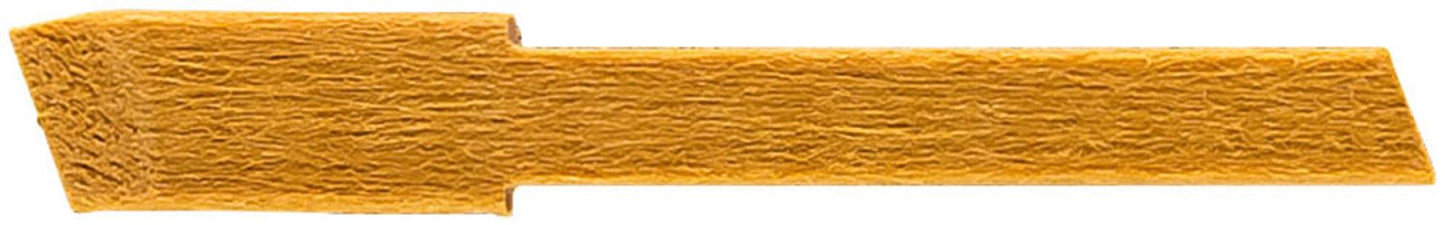 edding Ersatzspitzen für natur