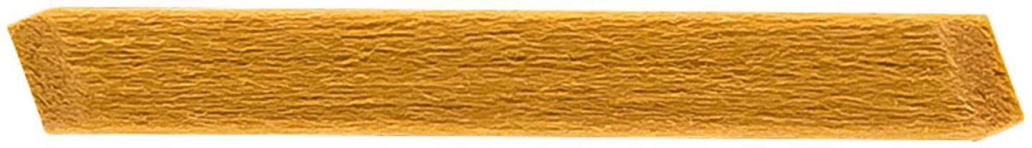 edding Ersatzspitzen für natur