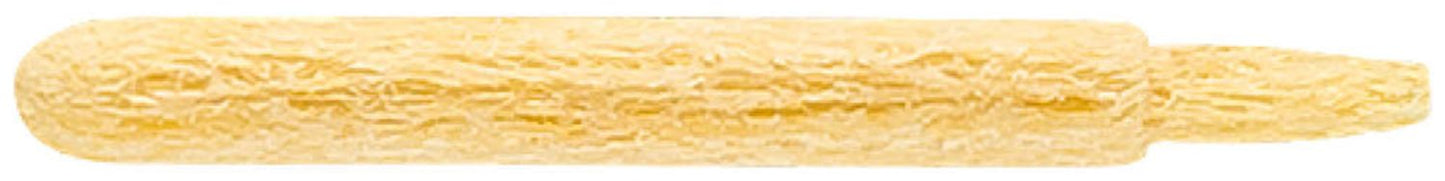 edding Ersatzspitzen für natur