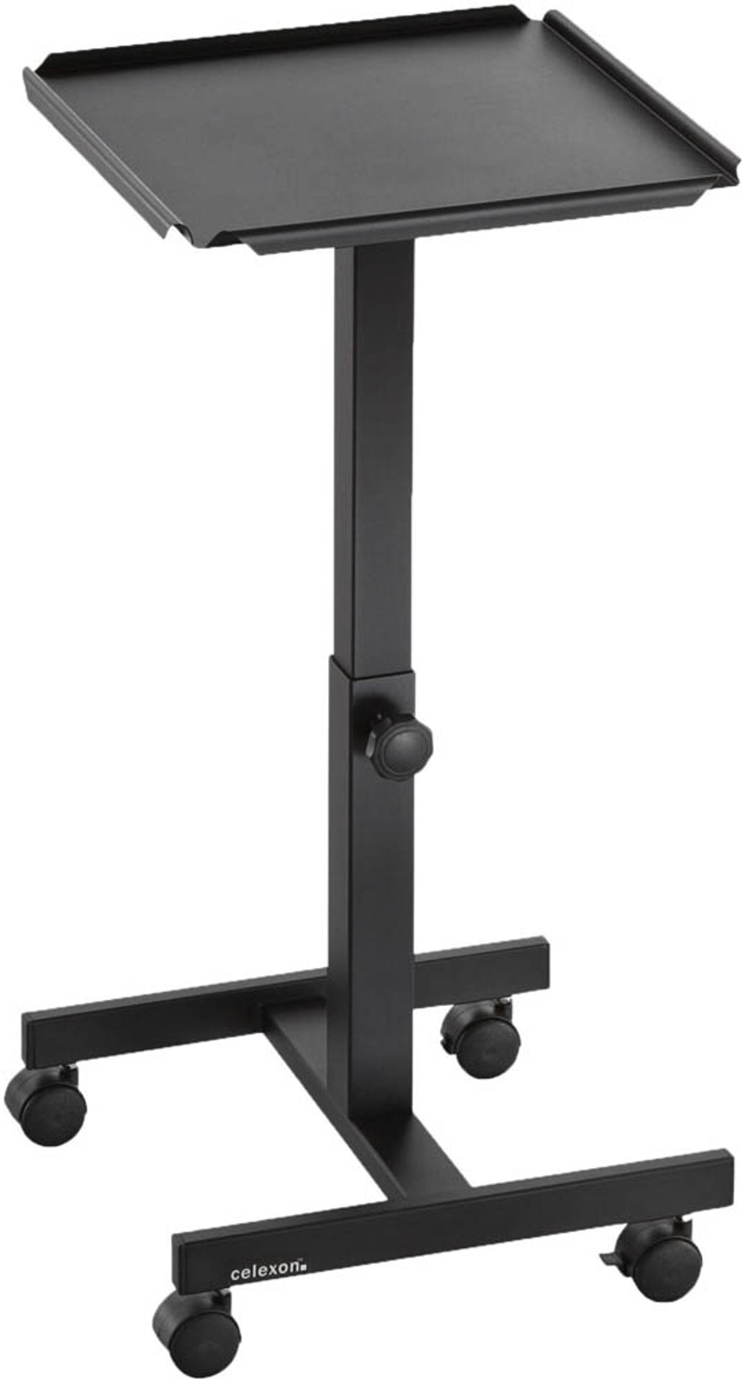 celexon PT1010 Projektortisch