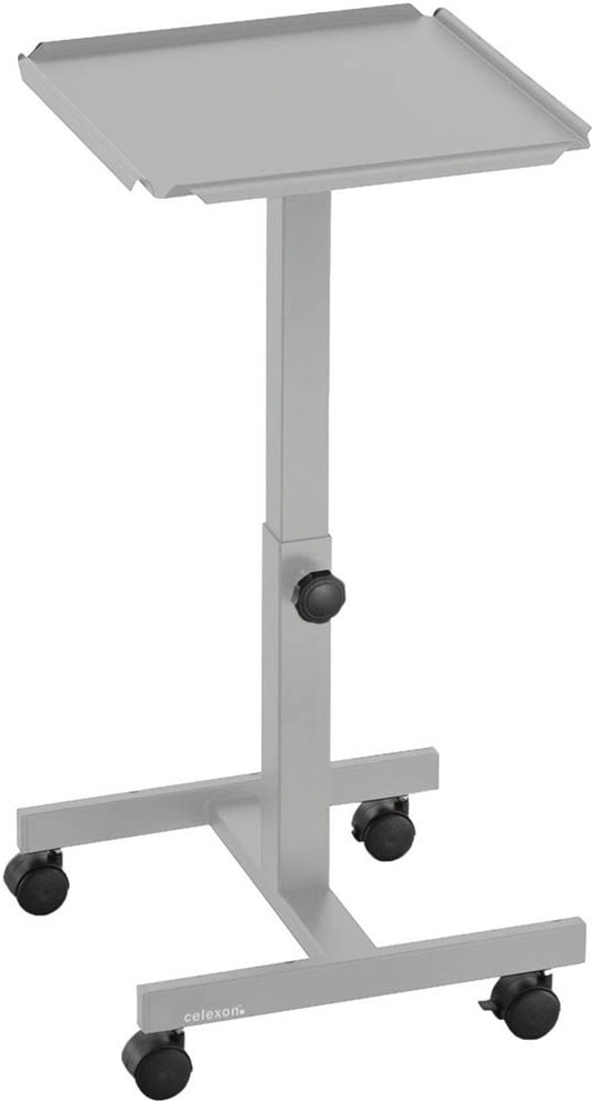 celexon PT1010 Projektortisch