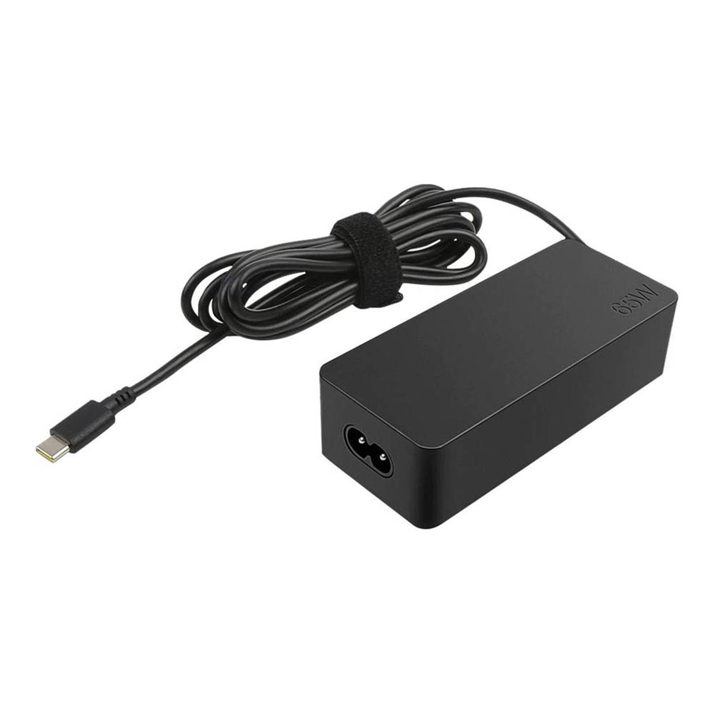Lenovo Notebook-Netzteil USB-C | 4X20M26272