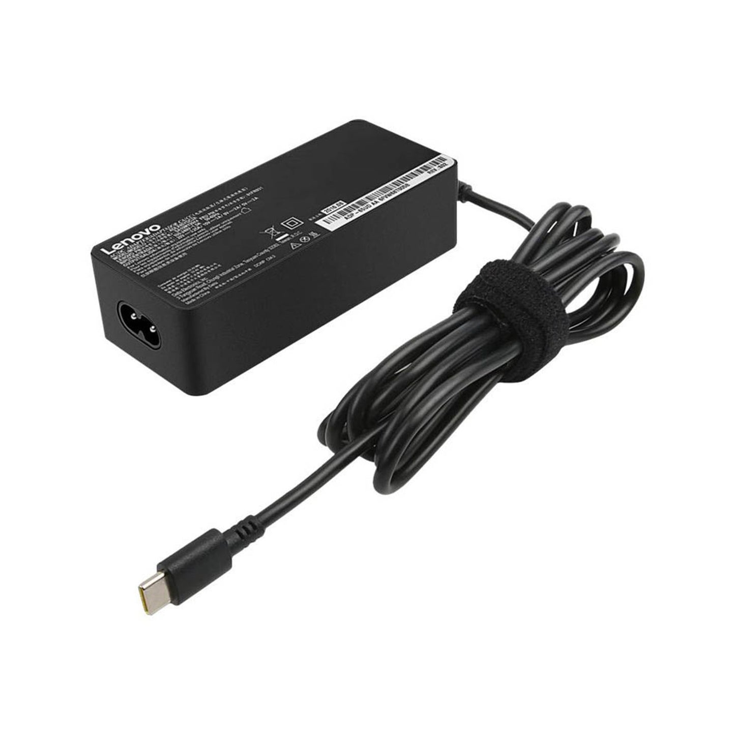 Lenovo Notebook-Netzteil USB-C | 4X20M26272