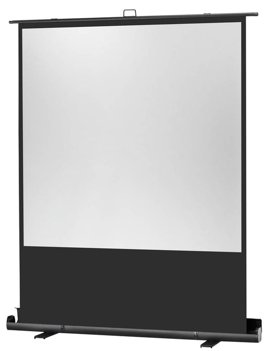 celexon mobile Leinwand Ultramobil Plus Professional