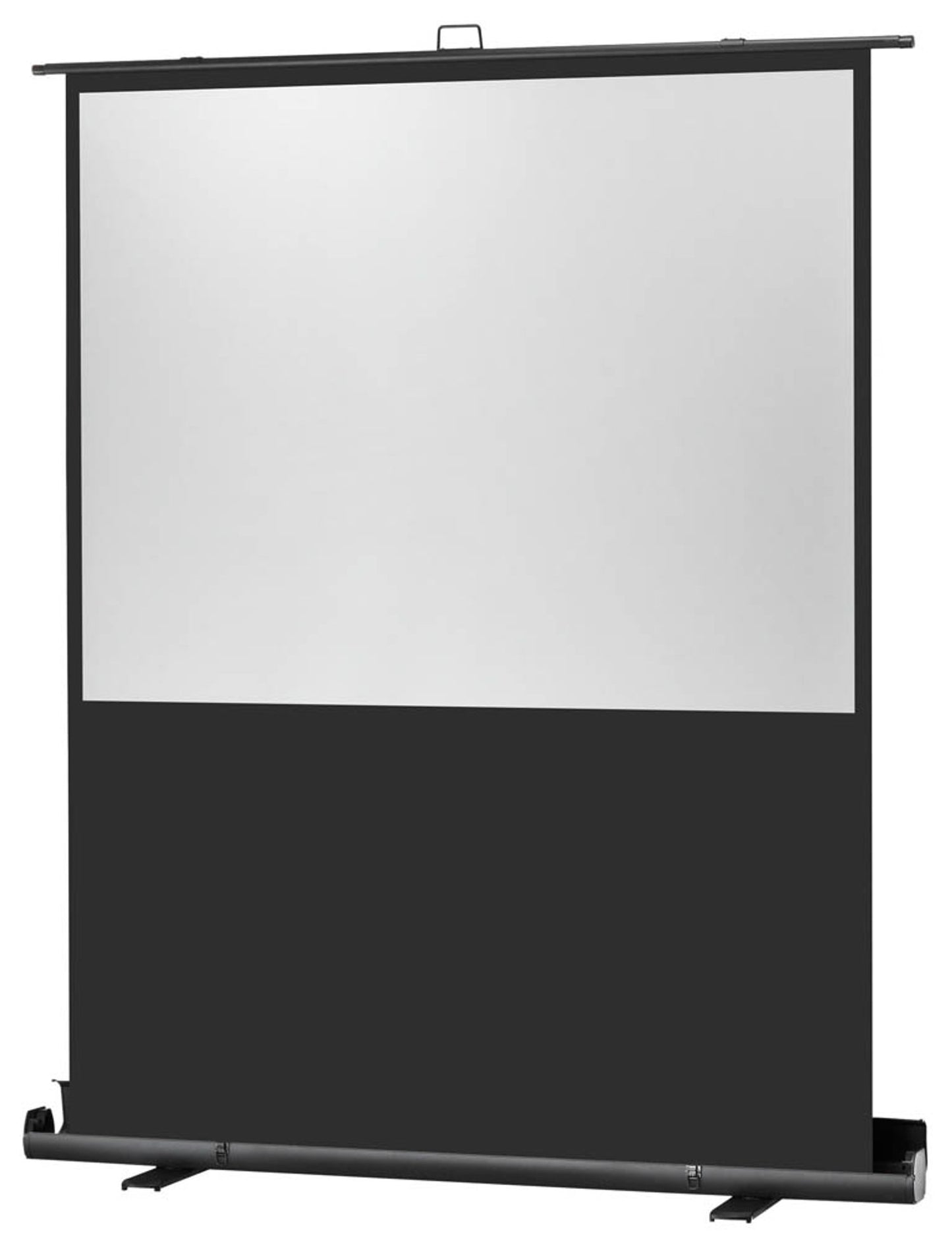 celexon mobile Leinwand Ultramobil Plus Professional