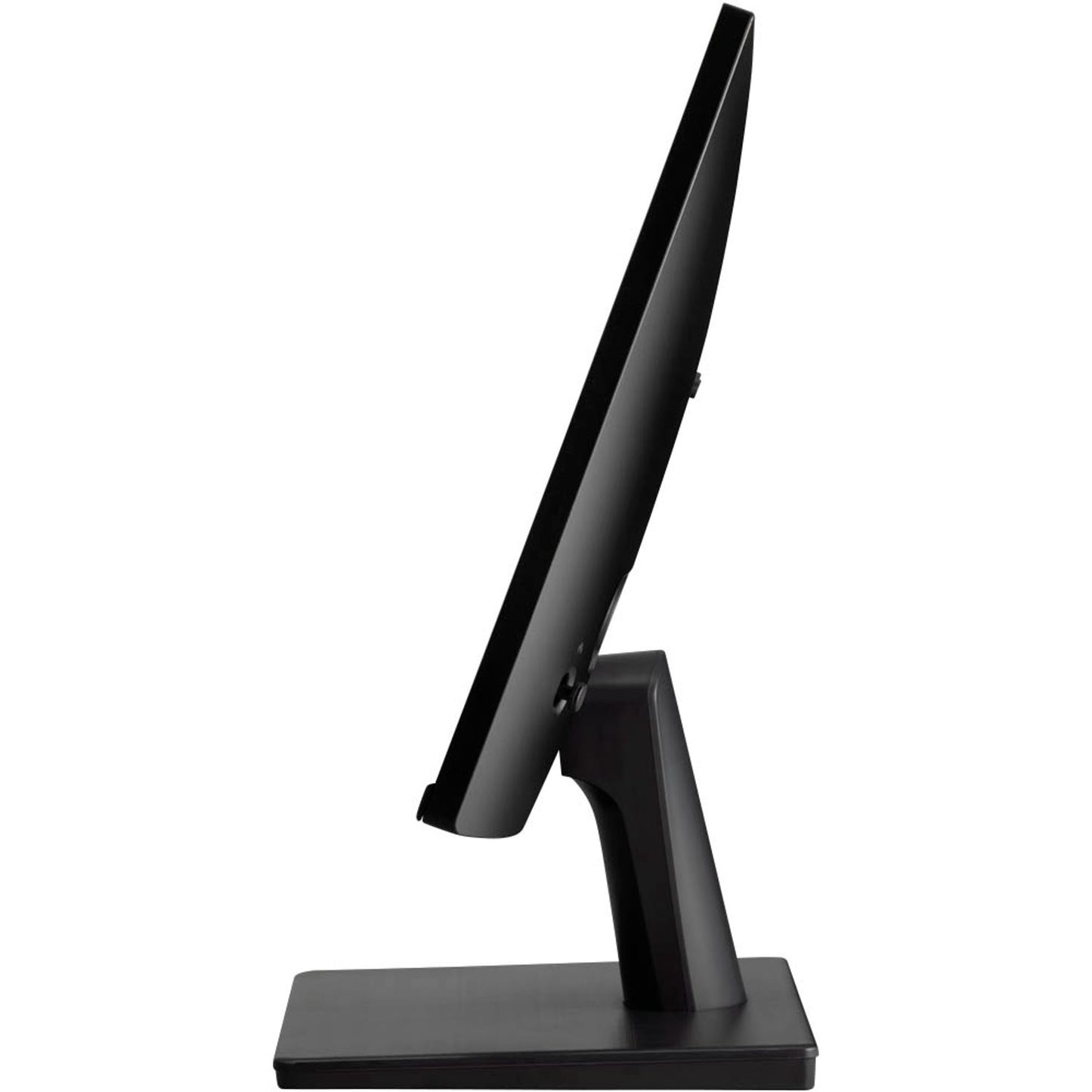 ViewSonic Monitor 55,0 cm (22,0 Zoll) schwarz | VA2215-H