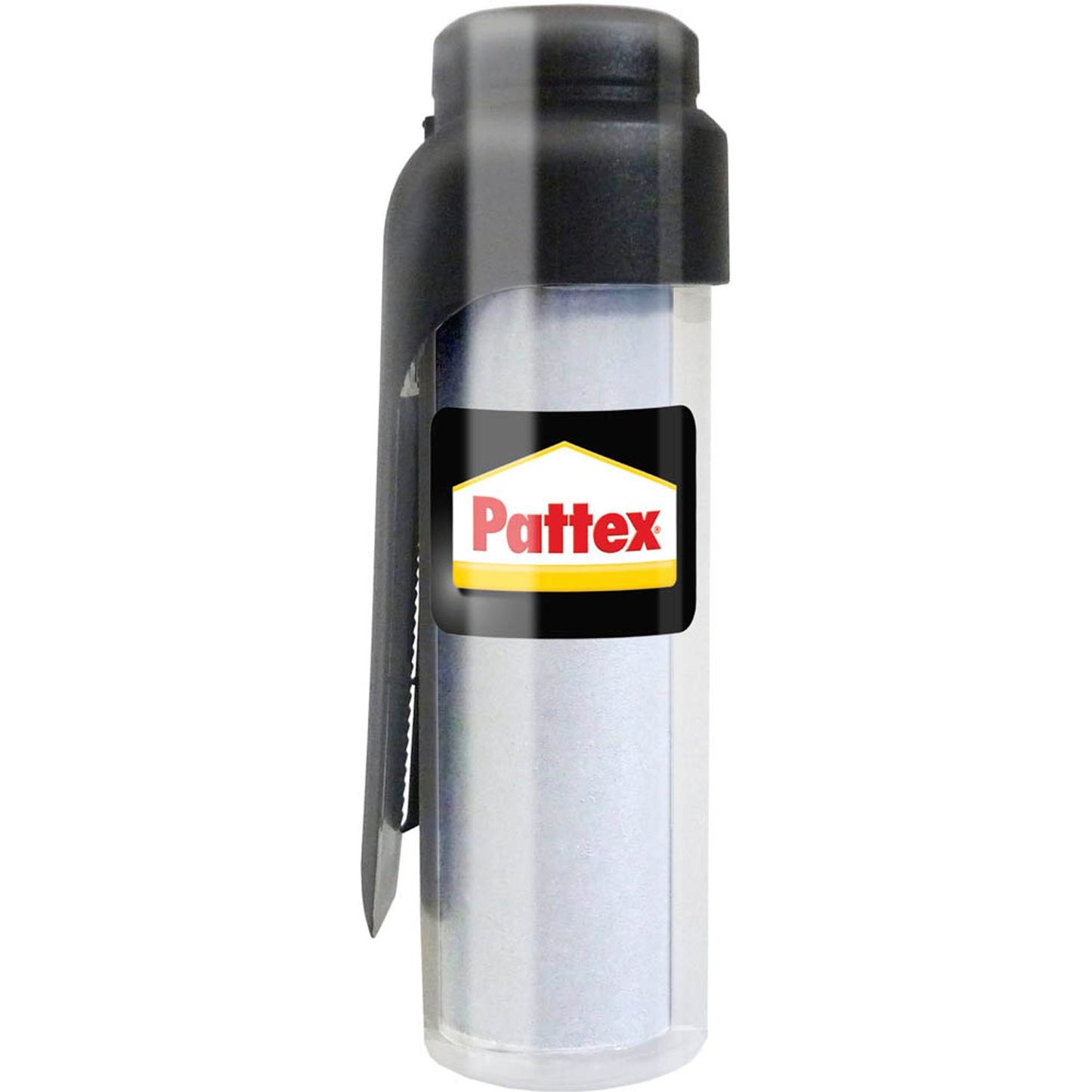 Pattex Express Power Reparaturknete 48,0 g | 9H PRE7N
