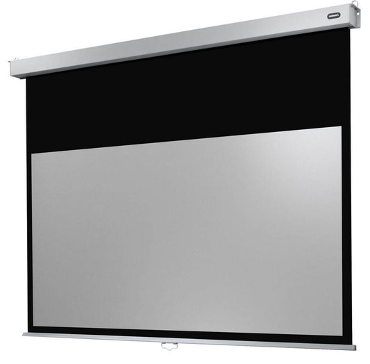 celexon Rolloleinwand Professional Plus