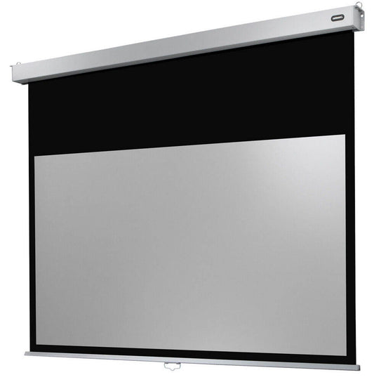 celexon Rolloleinwand Professional Plus 16:10,