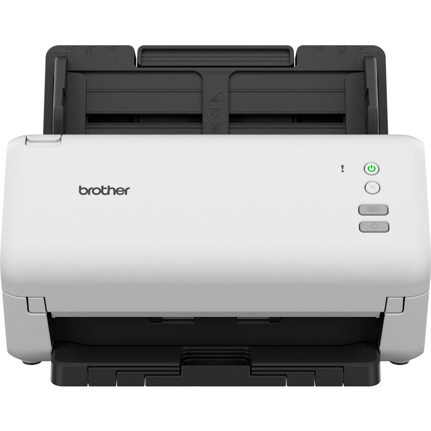brother ADS-4100 Dokumentenscanner | ADS4100RE1