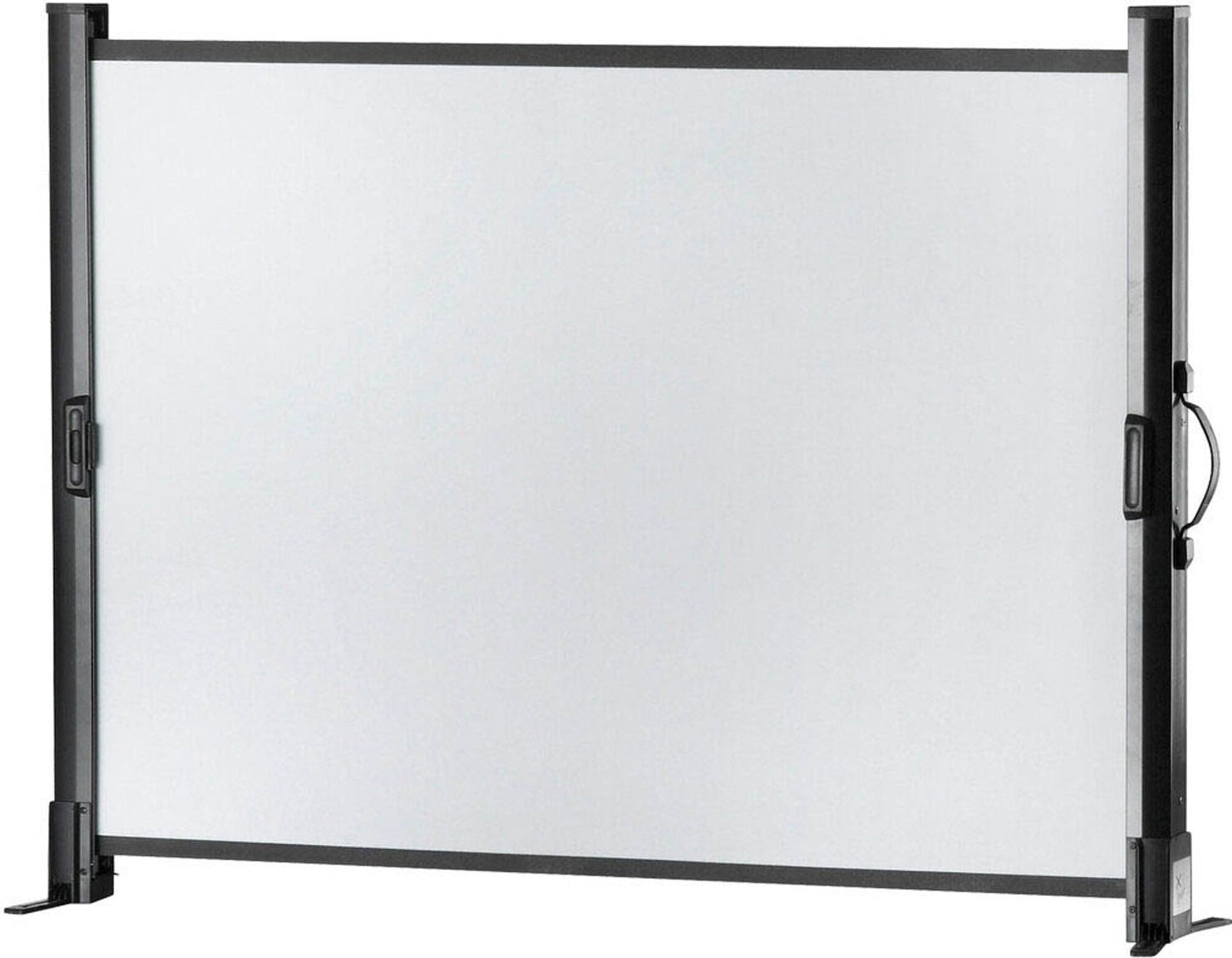celexon Tischleinwand Mobil Professional 4:3