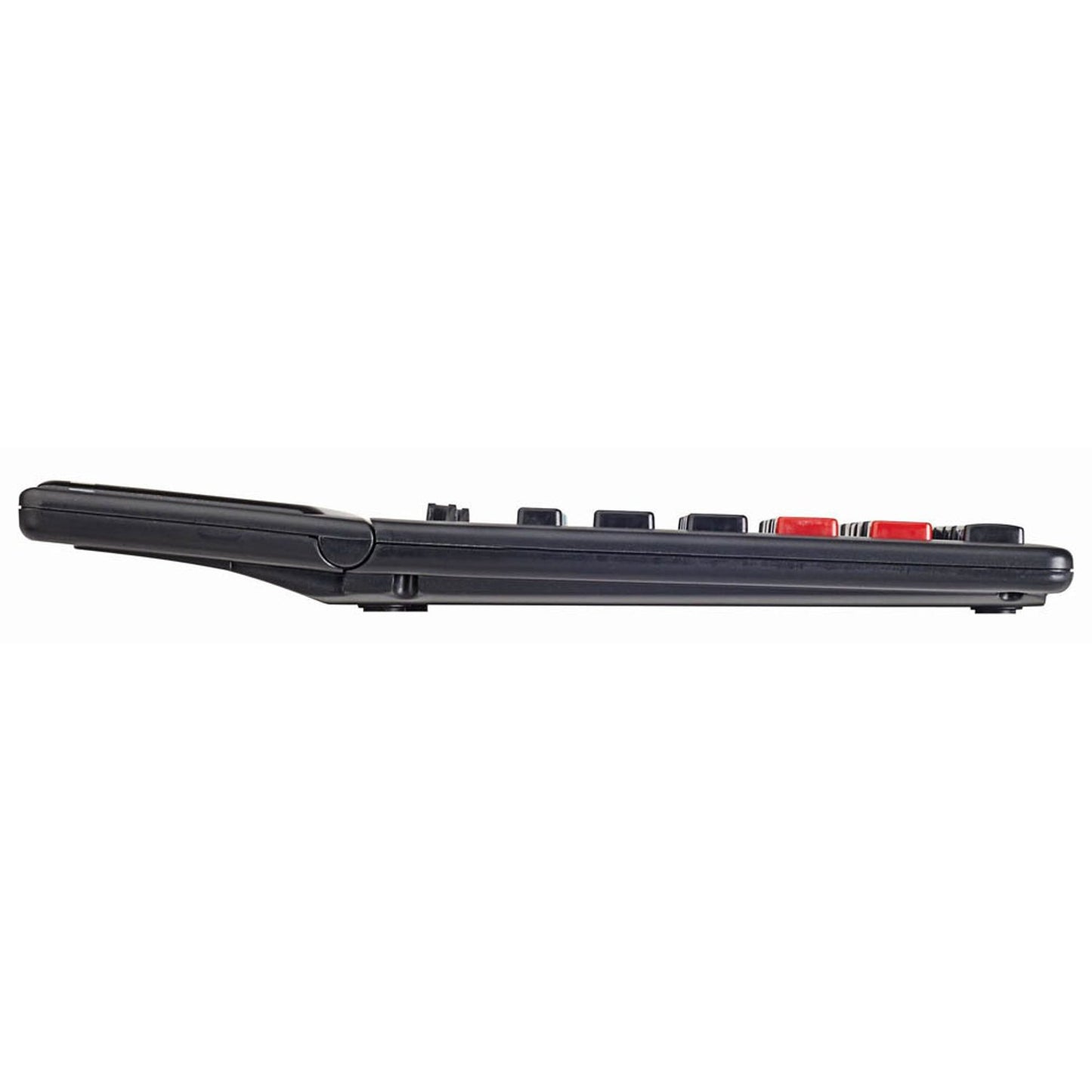 MAUL MCT 500 Tischrechner schwarz | 7269690