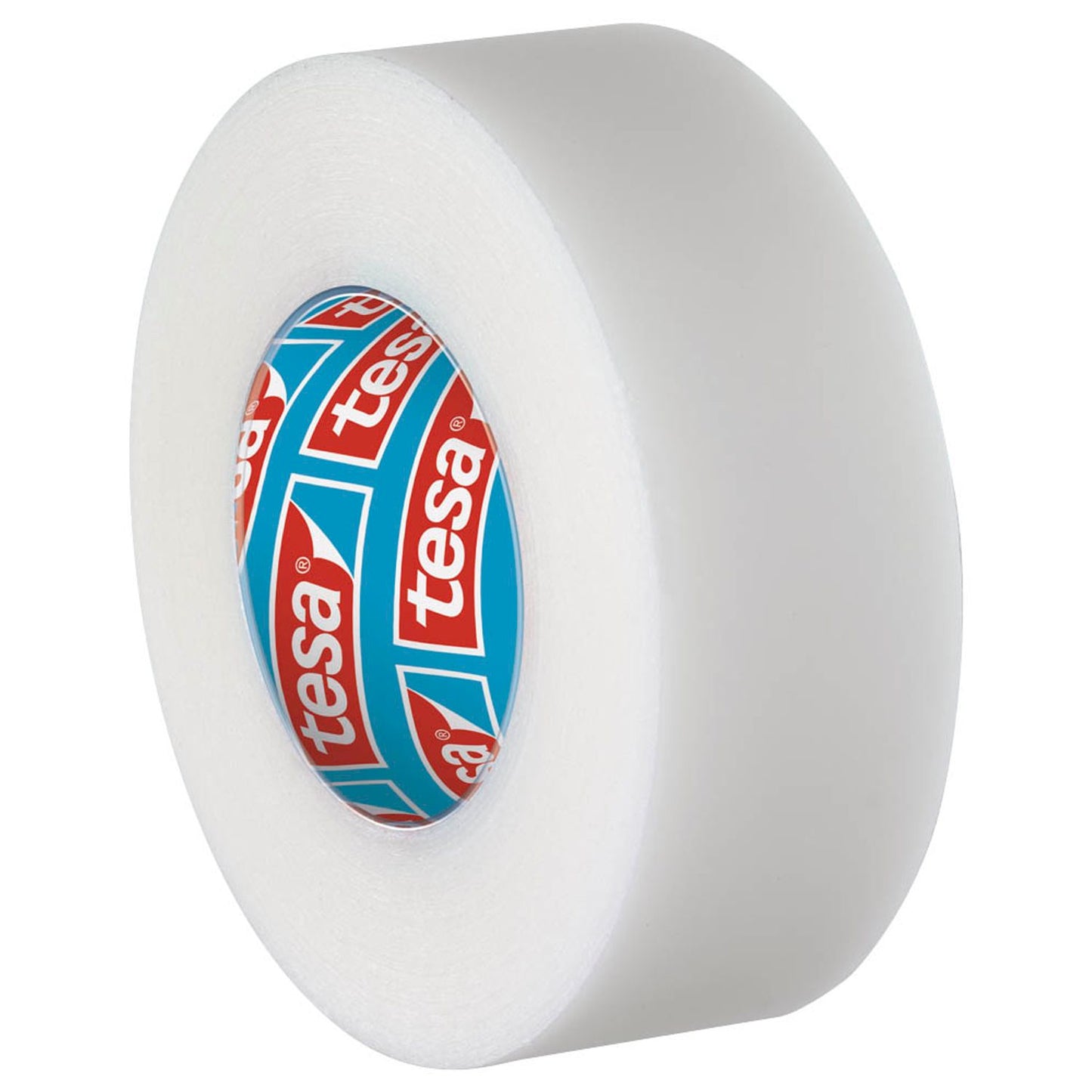 tesa INVISIBLE Klebefilm matt 19,0 mm x 33,0 m | 57333-00000-03 | 1 Pack = 6 Rollen