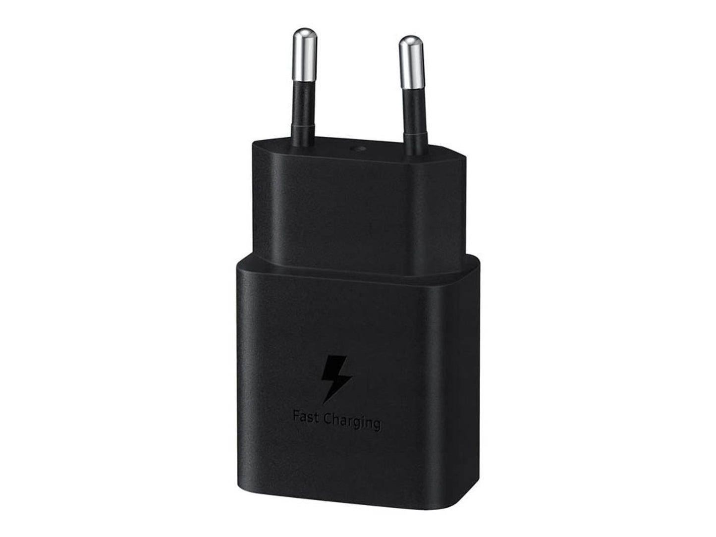 SAMSUNG Ladeadapter, 15 Watt