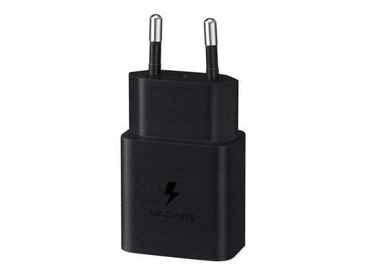 SAMSUNG Ladeadapter, 15 Watt