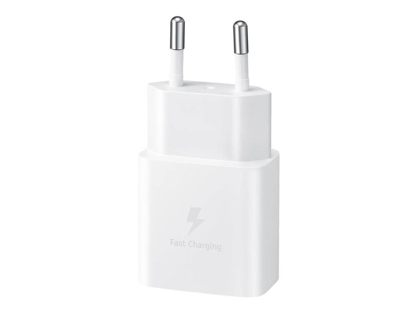 SAMSUNG Ladeadapter, 15 Watt