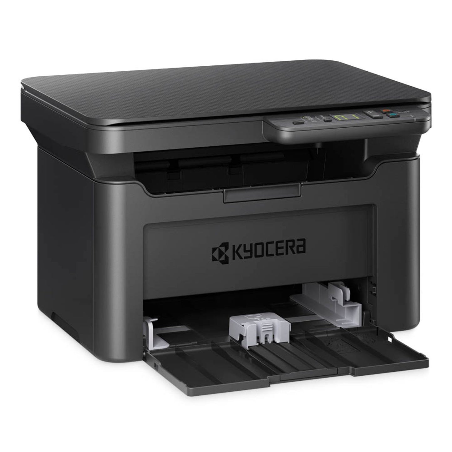 KYOCERA MA2001 3 in 1 Laser-Multifunktionsdrucker schwarz | 1102Y83NL0