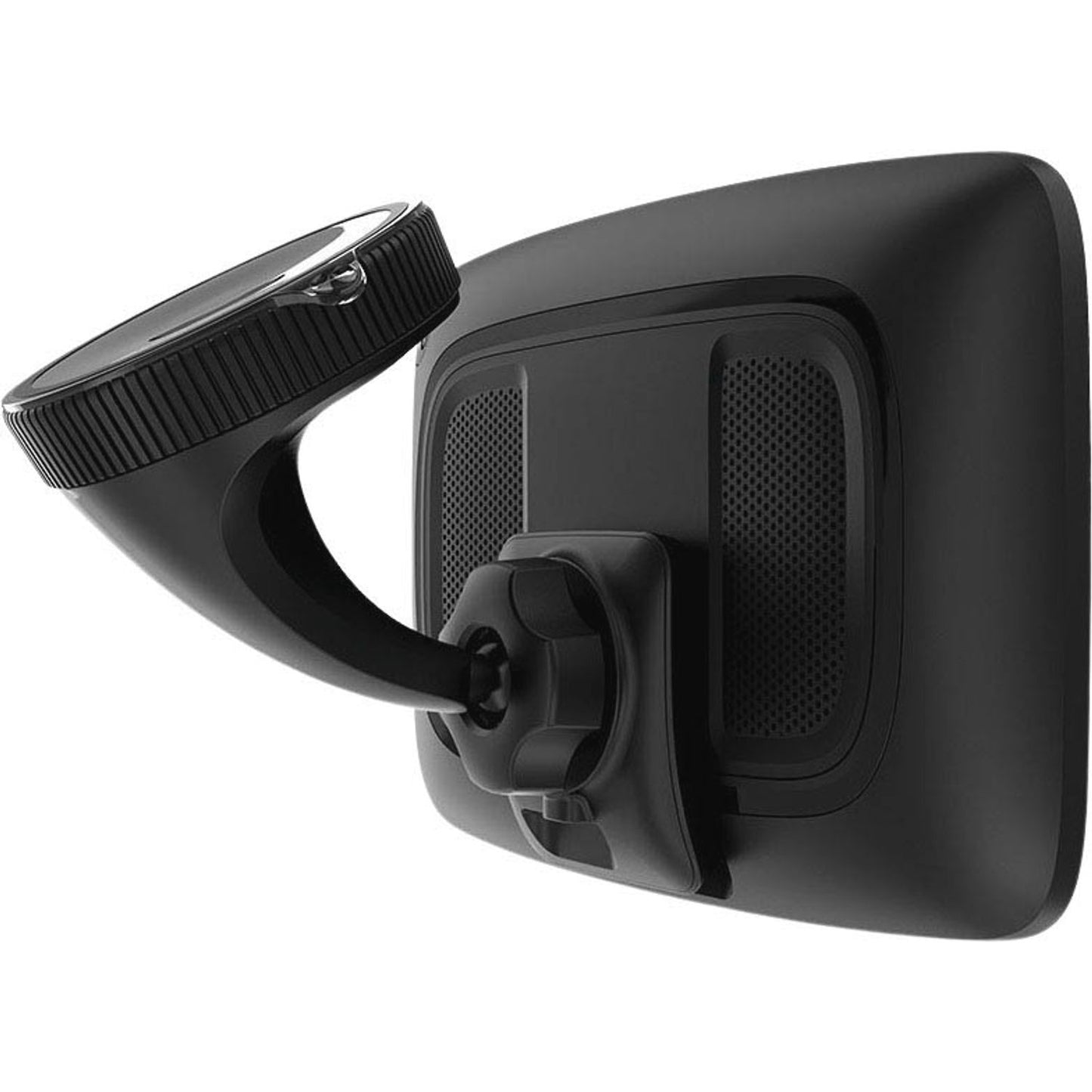 TomTom GO Expert Plus EU 7 Navigationsgerät 17,8 cm (7,0 Zoll) | 40-55-9299