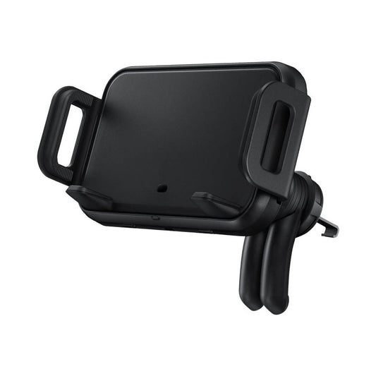 SAMSUNG Wireless Car Charger Induktive Ladestation schwarz, 9 Watt | EP-H5300CBEGEU