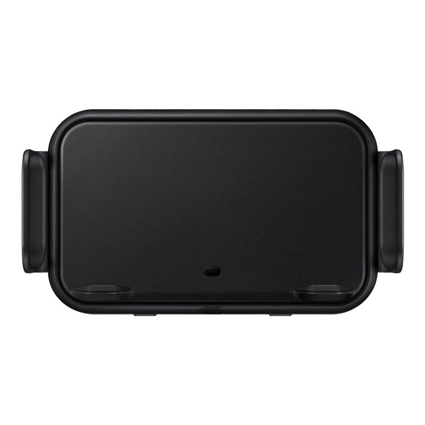 SAMSUNG Wireless Car Charger Induktive Ladestation schwarz, 9 Watt | EP-H5300CBEGEU