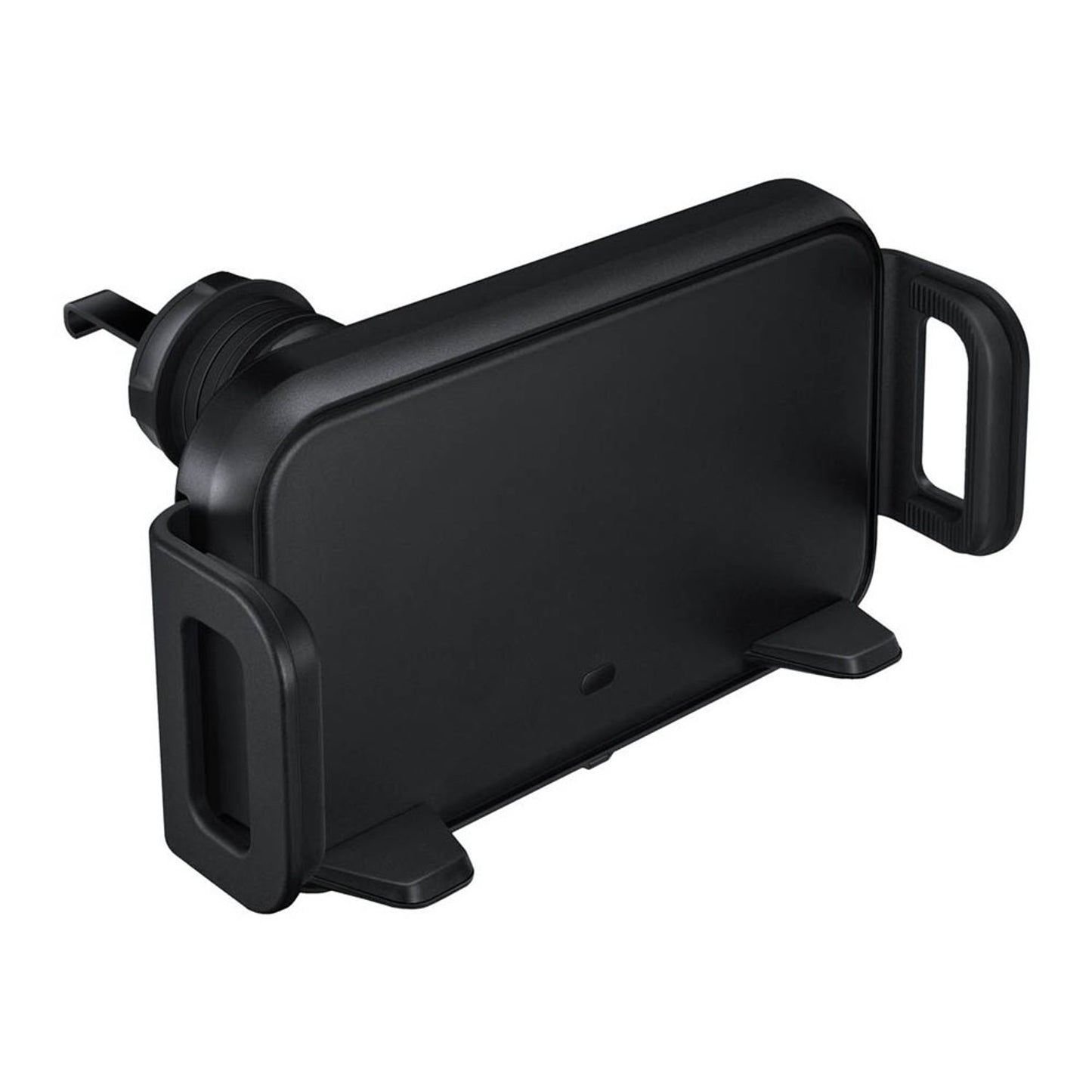 SAMSUNG Wireless Car Charger Induktive Ladestation schwarz, 9 Watt | EP-H5300CBEGEU