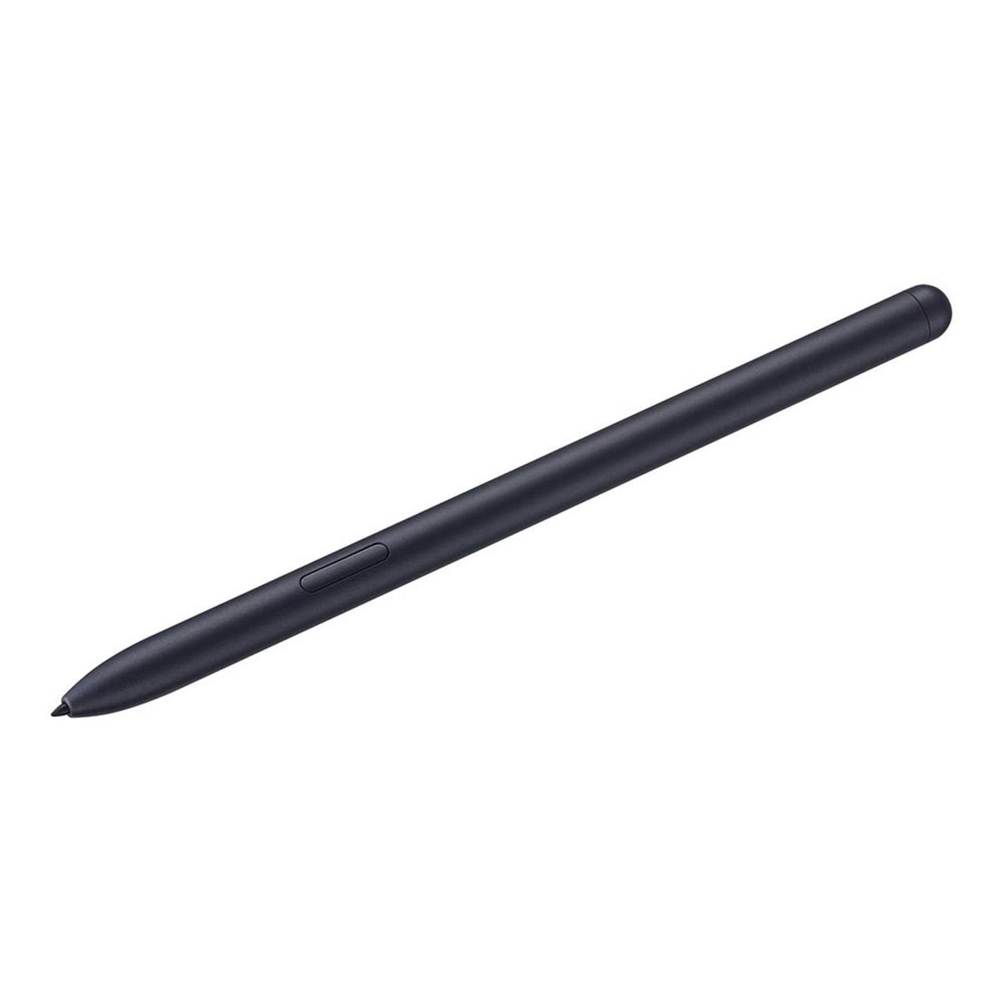 SAMSUNG Eingabestift S Pen schwarz | EJ-PT870BJEGEU