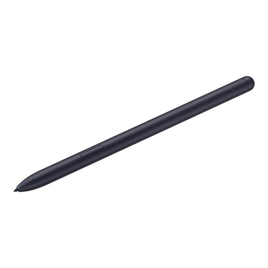 SAMSUNG Eingabestift S Pen schwarz | EJ-PT870BJEGEU